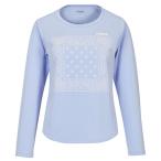 [SALE] low che женский футболка с длинным рукавом 268515-29 roche LS женский 26SS