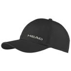  head Pro плеер колпак 287115-BK HEAD CP аксессуары 25SS
