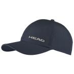  head Pro плеер колпак 287115-NV HEAD CP аксессуары 25SS