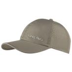  head Pro плеер колпак 287115-WG HEAD CP аксессуары 25SS