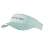  head Pro плеер козырек 287135-AQ HEAD SUV аксессуары 25SS