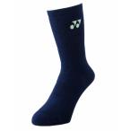  Yonex wi мужской носки 29120-554 YONEX LSC аксессуары 25SS