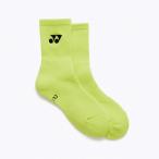  Yonex wi мужской носки 29120-680 YONEX LSC аксессуары 26SS
