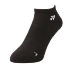  Yonex спортивные туфли in носки 29121-007 YONEX LSC женский теннис одежда 