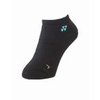  Yonex спортивные туфли in носки 29121-381 YONEX LSC женский 24SS