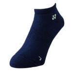 Yonex wi мужской спортивные туфли in носки 29121-554 YONEX LSC аксессуары 25SS