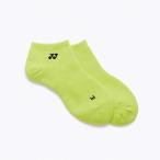  Yonex wi мужской спортивные туфли in носки 29121-680 YONEX LSC аксессуары 26SS