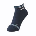  Yonex wi мужской спортивные туфли in носки 29181-366 YONEX LSC аксессуары 24FW