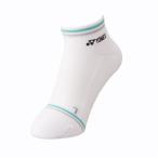  Yonex wi мужской спортивные туфли in носки 29181-385 YONEX LSC аксессуары 24FW