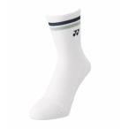  Yonex wi мужской половина носки 29194-554 YONEX LSC аксессуары 25SS