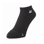  Yonex спортивные туфли in носки 29201-007 YONEX LSC женский 24SS