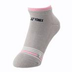  Yonex wi мужской спортивные туфли in носки 29242-597 YONEX LSC аксессуары 25FW