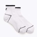  Yonex wi мужской лодыжка носки 29260-007 YONEX LSC аксессуары 26SS