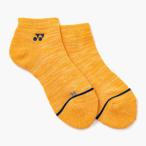  Yonex wi мужской спортивные туфли in носки 29267Y-005 YONEX LSC аксессуары 26SS