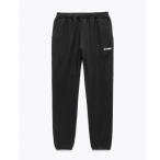  Yonex Uni тренировочный брюки 30119-007 YONEX MSWP мужской 26SS