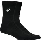  Asics ASICS RESOLUTION носки 3043A114-001 asics MSC аксессуары 25SS