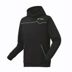  Yonex Parker 31056-007 YONEX MWJ унисекс 24FW