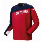  Yonex Uni свет футболка 31060-037 YONEX MSWS мужской 26SS