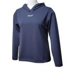 [SALE]rufsms длинный рукав Parker 333TE-N Loeuf LWJ женский 24FW[ производитель заказ товар ]