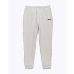  Yonex wi мужской тренировочный брюки 37008-024 YONEX LSWP женский 26SS