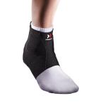  Zam -тактный FA-1(37010)[ZAMST SPT аксессуары ]