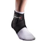  Zam -тактный A1 Short правый (37070)[ZAMST SPT аксессуары ]