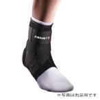  Zam -тактный A1 левый (37081)[ZAMST SPT аксессуары ]