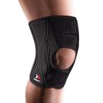  Zam -тактный EK-3(37190)[ZAMST SPT аксессуары ]