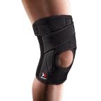  Zam -тактный EK-5(37200)[ZAMST SPT аксессуары ]