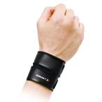  Zam -тактный FILMISTA WRIST M(37400)[ZAMST SPT аксессуары ]