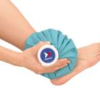  Zam магазин стул сумка синий L 378103 ZAMST ACC аксессуары 