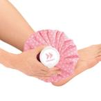  Zam магазин стул сумка розовый L 378113 ZAMST ACC аксессуары 