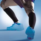  Zam -тактный bodymate.... .(38040)[ZAMST SPT аксессуары ]