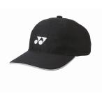  Yonex сетчатая кепка 40106J-007 YONEX CP Junior 24SS
