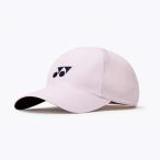  Yonex Uni колпак 40112-510 YONEX CP аксессуары 26SS