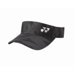  Yonex wi мужской козырек 40121-007 YONEX SUV аксессуары 25FW