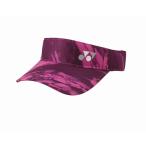  Yonex wi мужской козырек 40121-214 YONEX SUV аксессуары 25FW