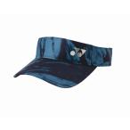  Yonex wi мужской козырек 40121-590 YONEX SUV аксессуары 25FW