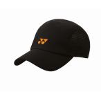  Yonex VA Uni колпак 40122-007 YONEX CP аксессуары 25FW