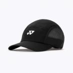  Yonex Uni колпак 40124-007 YONEX CP аксессуары 26SS