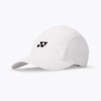  Yonex Uni колпак 40124-011 YONEX CP аксессуары 26SS