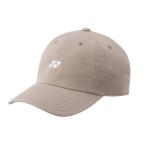 Yonex Uni колпак 40128-147 YONEX CP аксессуары 25SS