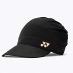  Yonex wi мужской Casquette 40132-007 YONEX CP аксессуары 26SS
