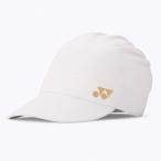  Yonex wi мужской Casquette 40132-011 YONEX CP аксессуары 26SS