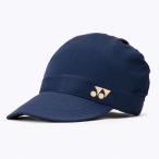  Yonex wi мужской Casquette 40132-554 YONEX CP аксессуары 26SS