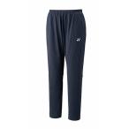  Yonex Junior брюки-джоггеры 60179J-277 YONEX MWP мужской 25SS