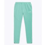  Yonex Uni разогрев брюки 60191-602 YONEX MWP мужской 26SS