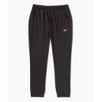  Yonex Uni брюки-джоггеры 61068-007 YONEX MWP мужской 26FW