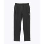  Yonex wi мужской разогрев брюки 67117-007 YONEX LWP женский 26SS