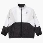  Yonex Uni подкладка есть Wind утеплитель рубашка 70105-141 YONEX MWJ мужской 26FW